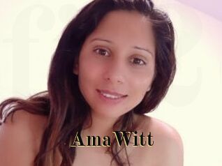 AmaWitt