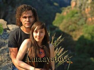 Amaayalove