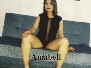 Amabell