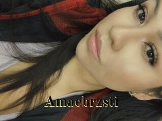 Amaebrzsti
