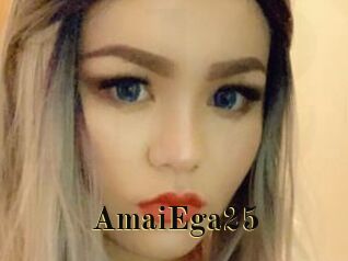 AmaiEga25