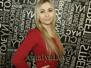 AmaiyaLey