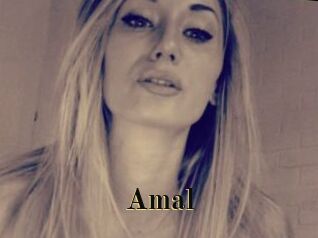 Amal
