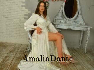 AmaliaDante