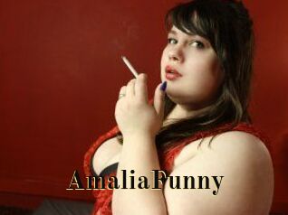 AmaliaFunny
