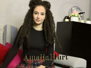 AmaliaHurt
