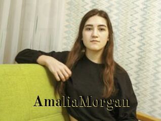 AmaliaMorgan