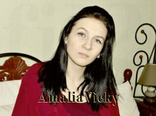 AmaliaVicky