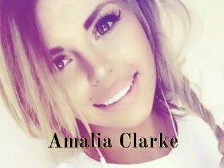 Amalia_Clarke
