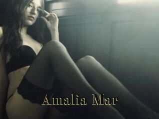 Amalia_Mar
