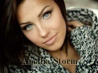 Amalia_Storm