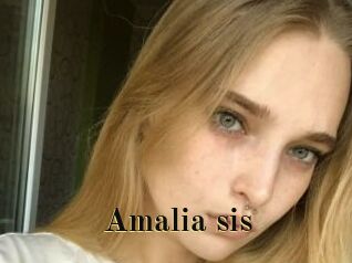 Amalia_sis