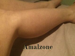Amalzone