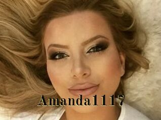 Amanda1117