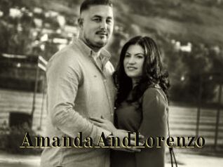 AmandaAndLorenzo
