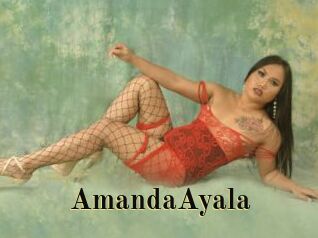AmandaAyala