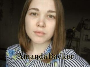 AmandaBacker