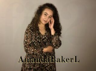 AmandaBakerL
