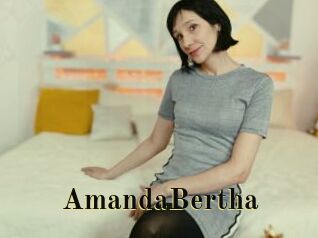 AmandaBertha