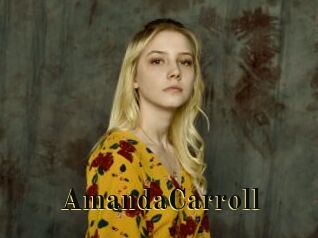 AmandaCarroll