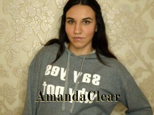 AmandaClear
