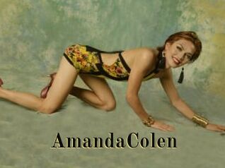 AmandaColen