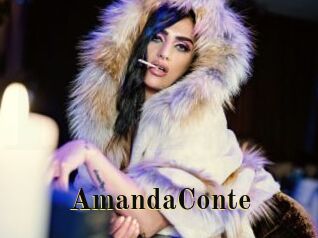 AmandaConte