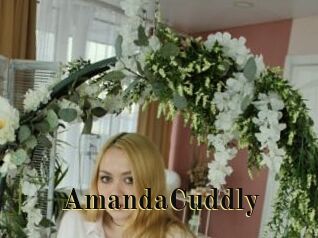 AmandaCuddly