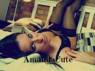 AmandaCute