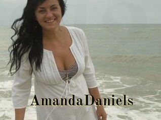 Amanda_Daniels