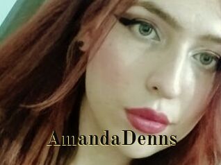 AmandaDenns