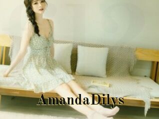 AmandaDilys