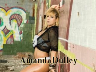 AmandaDulley Films 2 Q