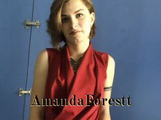 AmandaForestt