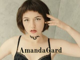 AmandaGard