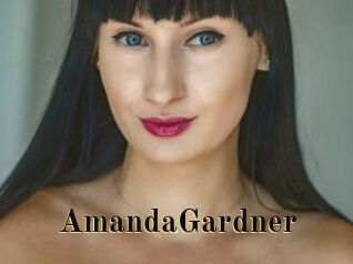 AmandaGardner