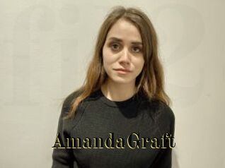 AmandaGraft