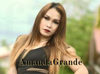 AmandaGrande