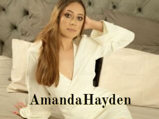 AmandaHayden