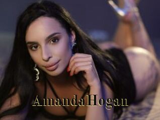 AmandaHogan