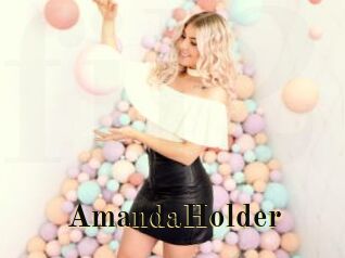 AmandaHolder