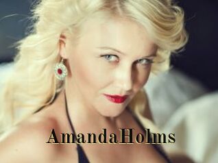 AmandaHolms