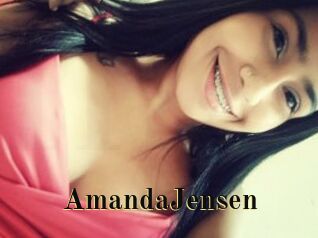 AmandaJensen
