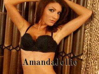 AmandaJollie