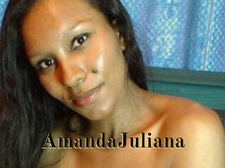 Amanda_Juliana