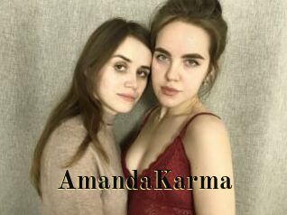 AmandaKarma