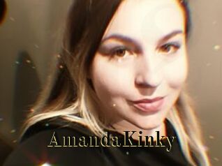AmandaKinky