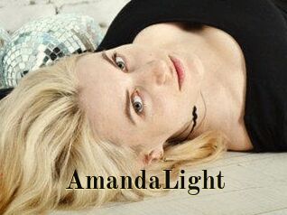 AmandaLight