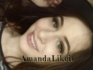 AmandaLikeit