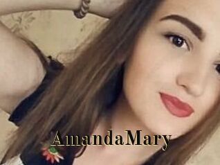 AmandaMary
